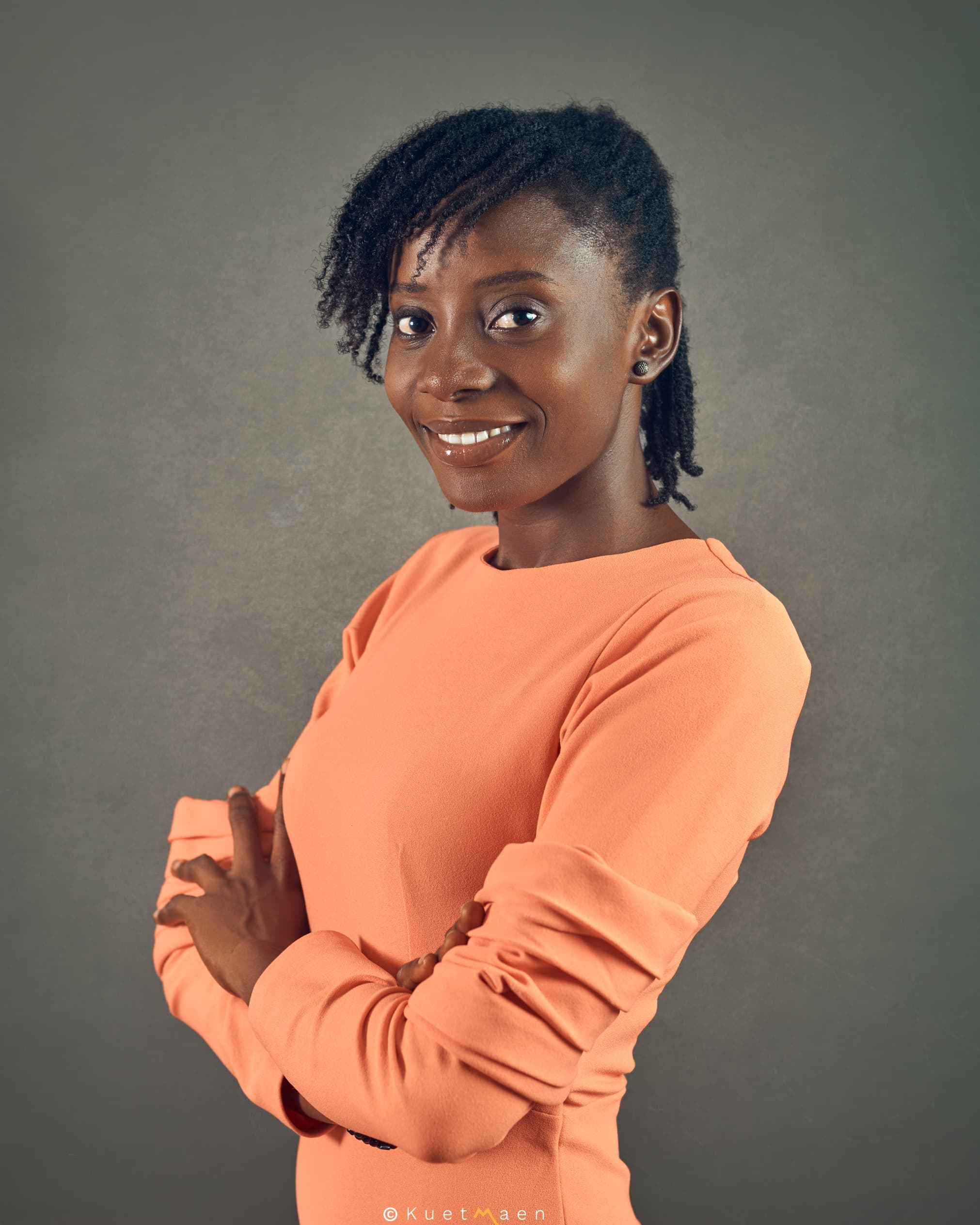 Oluwaseun Owonifaari